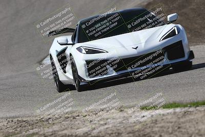 media/Mar-01-2025-Speed Ventures (Sat) [[3556983a2b]]/Yellow/Session 2 (Phil Hill)/